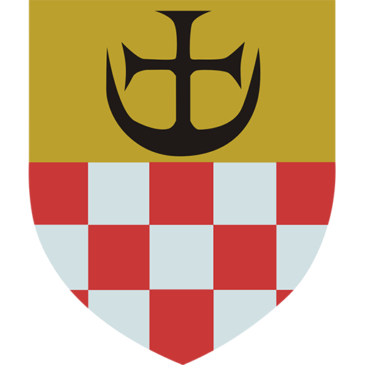 Gmina Męcinka
